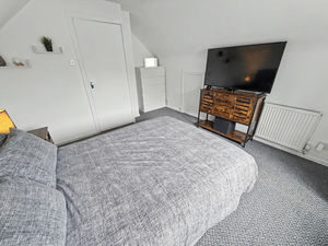 Photo 3- click for photo gallery